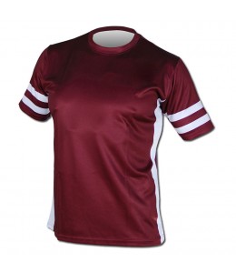 Rugby Shirt